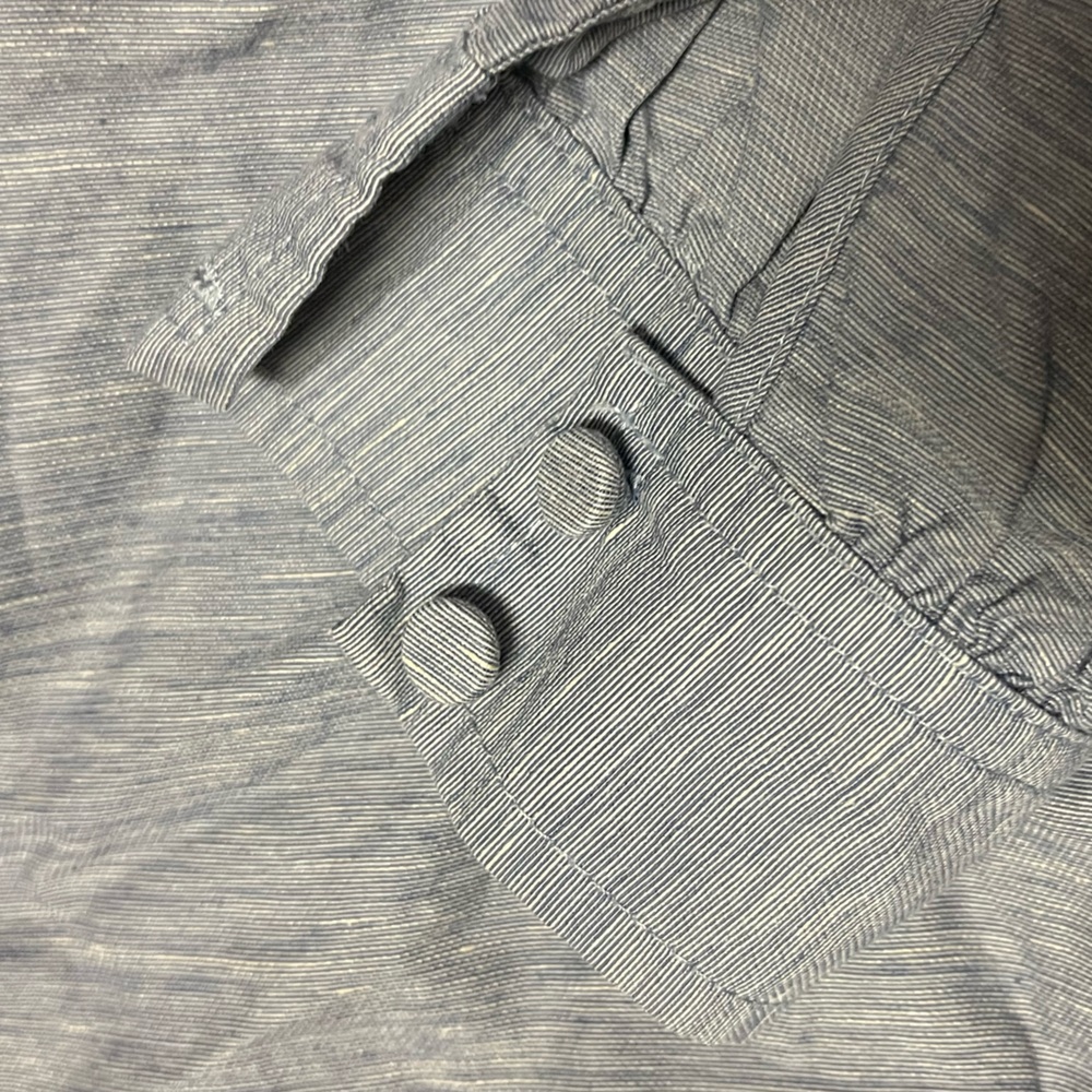 Co size small front bib top - Picture 10 of 10